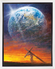 Load image into Gallery viewer, Behold, The Lamb of God