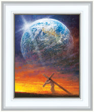Load image into Gallery viewer, Behold, The Lamb of God