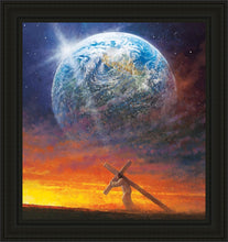 Load image into Gallery viewer, Behold, The Lamb of God