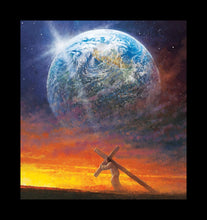 Load image into Gallery viewer, Behold, The Lamb of God