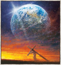 Load image into Gallery viewer, Behold, The Lamb of God