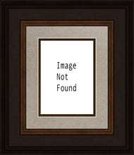 Load image into Gallery viewer, In His Keeping