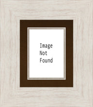 Load image into Gallery viewer, In His Keeping