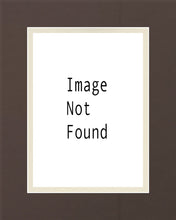Load image into Gallery viewer, In His Keeping