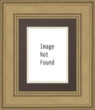 Load image into Gallery viewer, In His Keeping