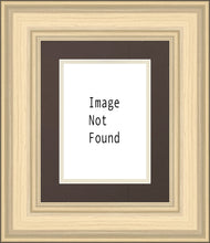 Load image into Gallery viewer, In His Keeping