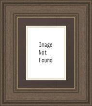 Load image into Gallery viewer, In His Keeping