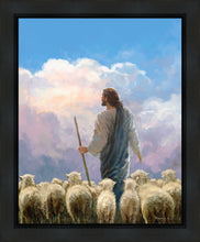 Load image into Gallery viewer, In His Keeping