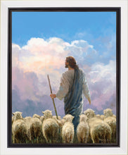 Load image into Gallery viewer, In His Keeping