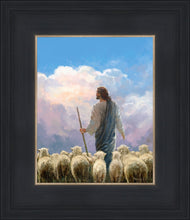 Load image into Gallery viewer, In His Keeping