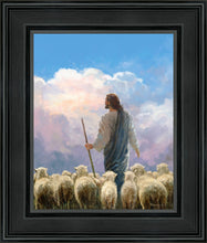 Load image into Gallery viewer, In His Keeping
