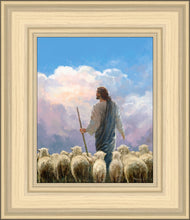 Load image into Gallery viewer, In His Keeping