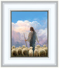 Load image into Gallery viewer, In His Keeping