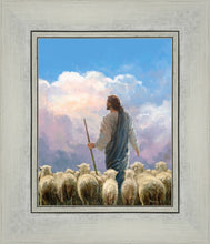 Load image into Gallery viewer, In His Keeping