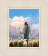Load image into Gallery viewer, In His Keeping