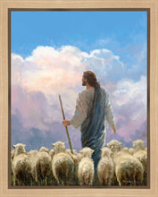 Load image into Gallery viewer, In His Keeping