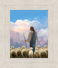 Load image into Gallery viewer, In His Keeping