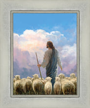 Load image into Gallery viewer, In His Keeping