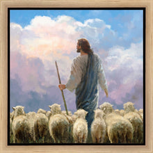 Load image into Gallery viewer, In His Keeping