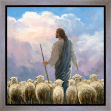 Load image into Gallery viewer, In His Keeping