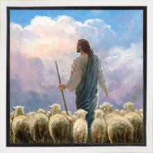 Load image into Gallery viewer, In His Keeping