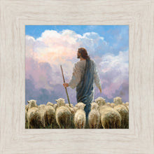 Load image into Gallery viewer, In His Keeping