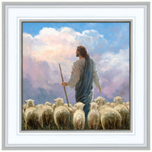 Load image into Gallery viewer, In His Keeping