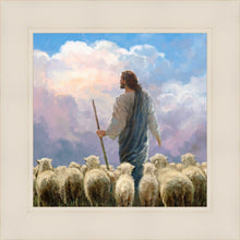 Load image into Gallery viewer, In His Keeping