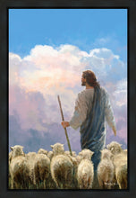 Load image into Gallery viewer, In His Keeping