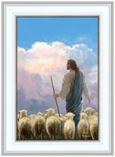 Load image into Gallery viewer, In His Keeping