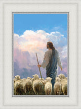 Load image into Gallery viewer, In His Keeping