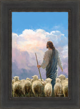 Load image into Gallery viewer, In His Keeping