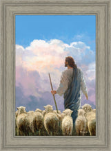 Load image into Gallery viewer, In His Keeping