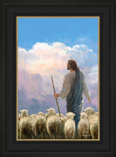 Load image into Gallery viewer, In His Keeping