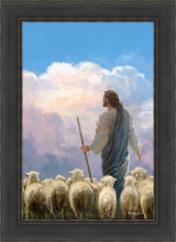 Load image into Gallery viewer, In His Keeping