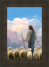Load image into Gallery viewer, In His Keeping