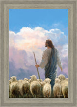 Load image into Gallery viewer, In His Keeping