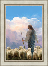 Load image into Gallery viewer, In His Keeping