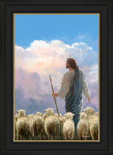 Load image into Gallery viewer, In His Keeping