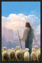 Load image into Gallery viewer, In His Keeping