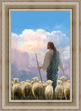 Load image into Gallery viewer, In His Keeping