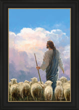 Load image into Gallery viewer, In His Keeping