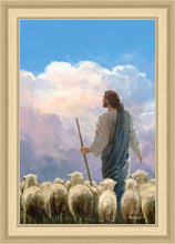 Load image into Gallery viewer, In His Keeping