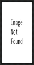 Load image into Gallery viewer, In His Keeping