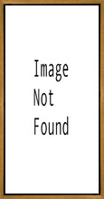 Load image into Gallery viewer, In His Keeping