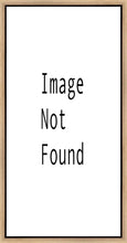 Load image into Gallery viewer, In His Keeping