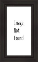 Load image into Gallery viewer, In His Keeping