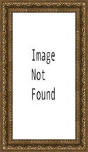 Load image into Gallery viewer, In His Keeping