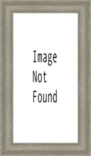Load image into Gallery viewer, In His Keeping