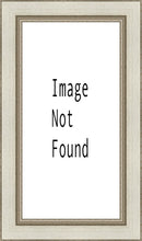 Load image into Gallery viewer, In His Keeping